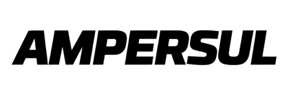 Logo Ampersul