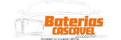 Baterias Buffon