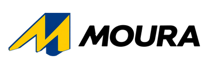 Logo Moura